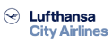 Lufthansa City Airlines