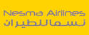 Nesma Airlines